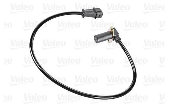 Vevaxelgivare ALFA ROMEO FIAT L, bild 2