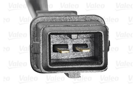 Vevaxelgivare ALFA ROMEO FIAT L, bild 3