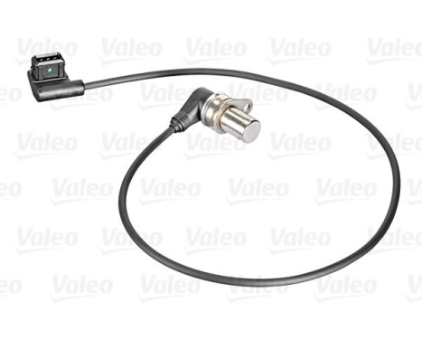 Vevaxelgivare BMW, bild 2