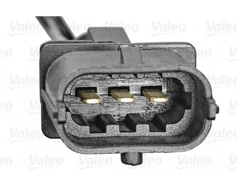 Vevaxelgivare FIAT IVECO, bild 3