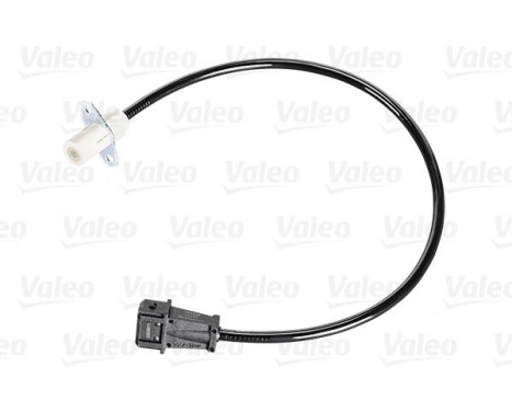 Vevaxelgivare FIAT, bild 2