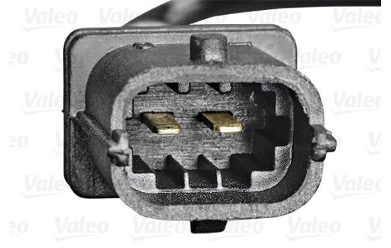 Vevaxelgivare FIAT, bild 3