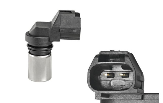 Vevaxelgivare FORD VOLVO