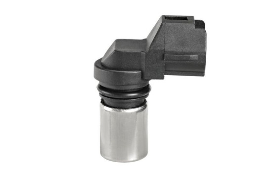 Vevaxelgivare FORD VOLVO, bild 2