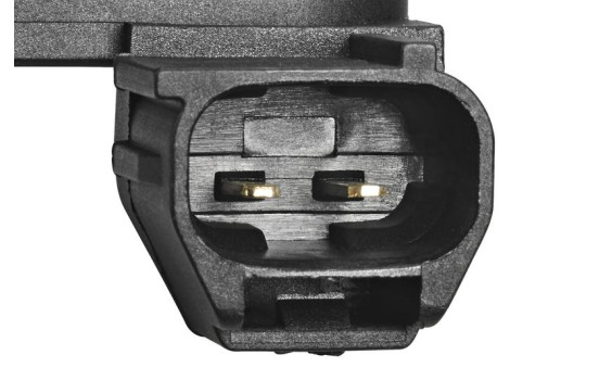 Vevaxelgivare FORD VOLVO, bild 3