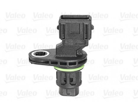 Vevaxelgivare HYUNDAI KIA, bild 2