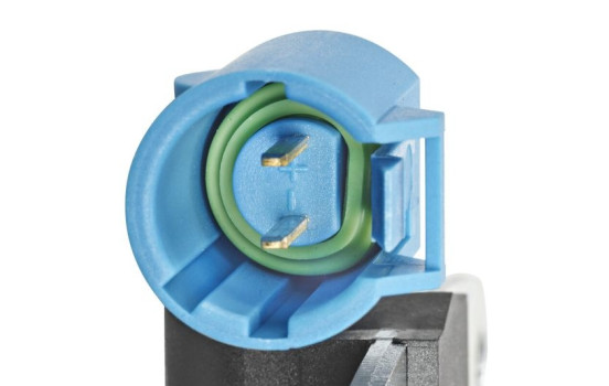 Vevaxelgivare NISSAN RENAULT, bild 3