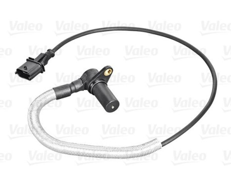 Vevaxelgivare OPEL, bild 2