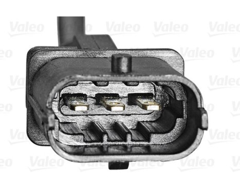 Vevaxelgivare OPEL, bild 3