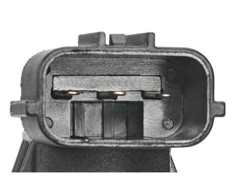 Vevaxelgivare OPEL, bild 3