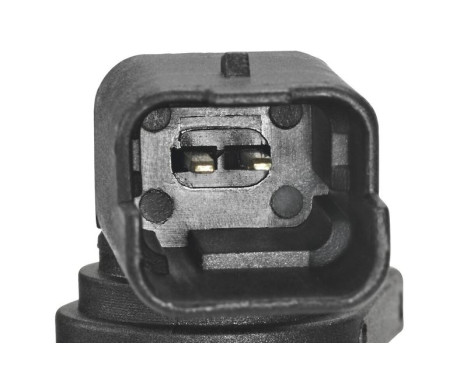 Vevaxelgivare RENAULT DACIA NIS, bild 3