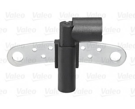 Vevaxelgivare RENAULT, bild 2