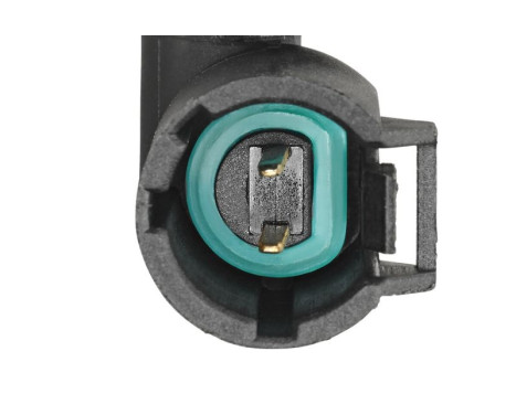 Vevaxelgivare RENAULT, bild 3