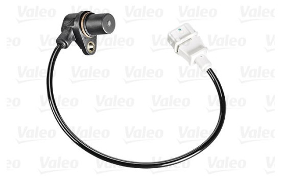 Vevaxelgivare VW FORD, bild 2