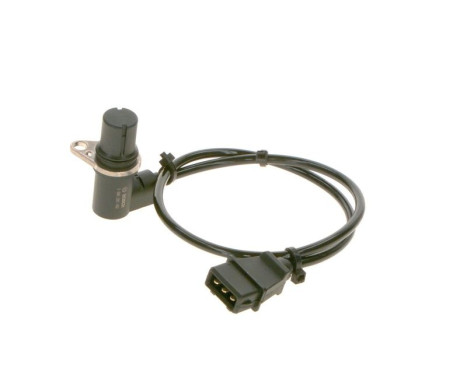 Vevaxelsensor 0 986 280 482 Bosch
