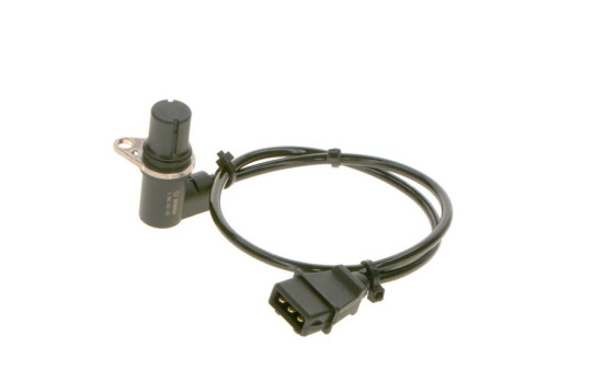 Vevaxelsensor 0 986 280 482 Bosch