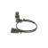 Vevaxelsensor 0 986 280 482 Bosch, miniatyr 3