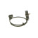 Vevaxelsensor 0 986 280 482 Bosch, miniatyr 4