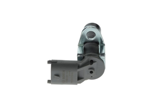 Vevaxelsensor 0 986 280 733 Bosch, bild 3