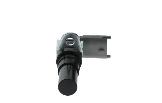 Vevaxelsensor 0 986 280 733 Bosch, bild 5