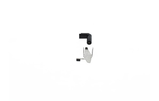 Vevaxelsensor 0 986 280 743 Bosch, bild 3