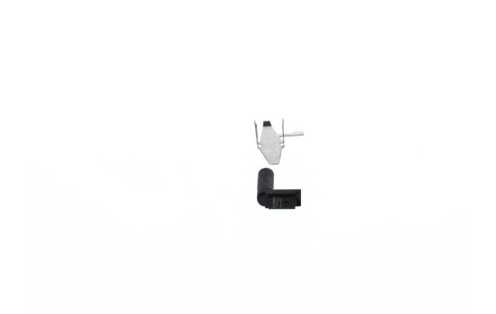 Vevaxelsensor 0 986 280 743 Bosch, bild 5