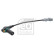 Vevaxelsensor 1004765 FEBI