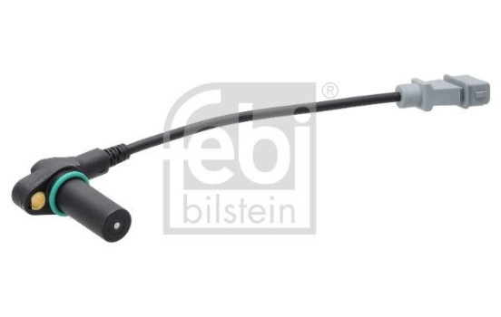 Vevaxelsensor 1004765 FEBI