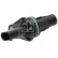 Vevaxelsensor 1004768 FEBI, miniatyr 2