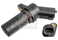 vevaxelsensor 176454 FEBI