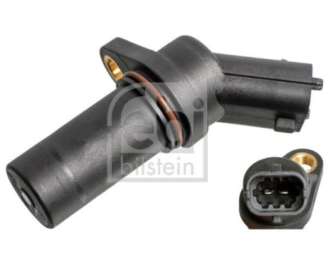 vevaxelsensor 176454 FEBI