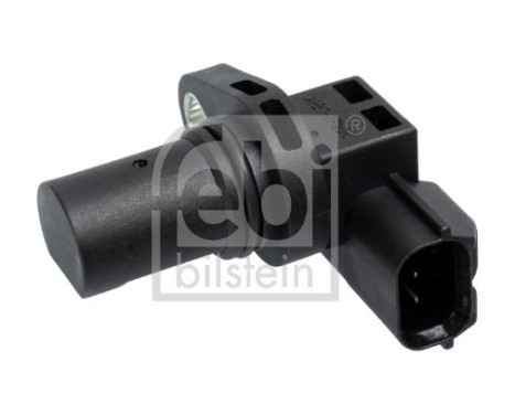 vevaxelsensor 177834 FEBI