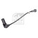 Vevaxelsensor 180006 FEBI