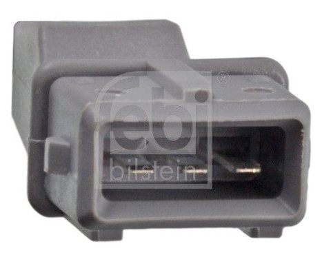 Vevaxelsensor 180006 FEBI, bild 2