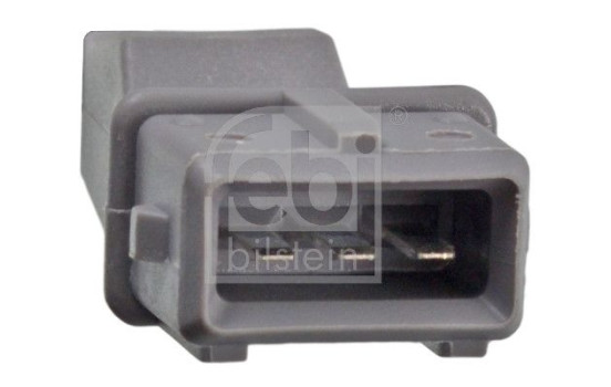 Vevaxelsensor 180006 FEBI