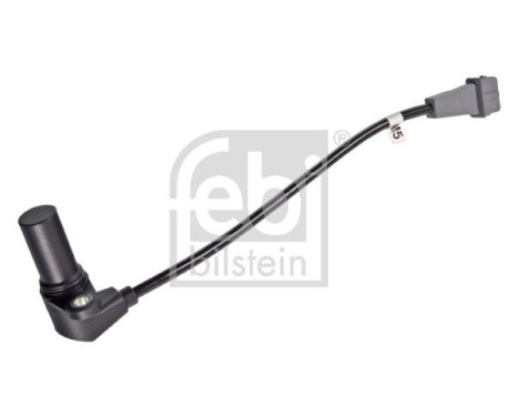 Vevaxelsensor 180006 FEBI, bild 2