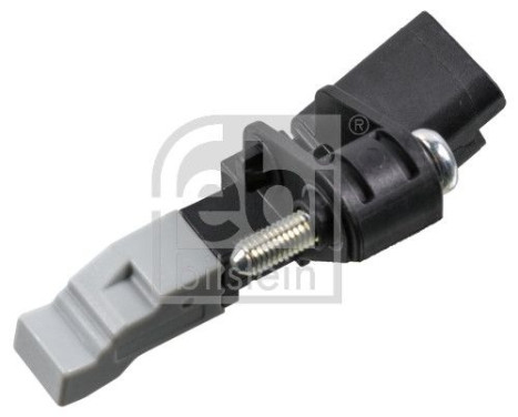 Vevaxelsensor 180687 FEBI