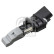 Vevaxelsensor 180687 FEBI
