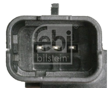 Vevaxelsensor 180687 FEBI, bild 2