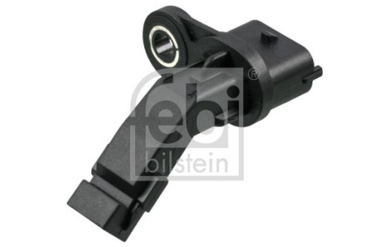 vevaxelsensor 181912 FEBI