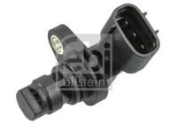 Vevaxelsensor 184219 FEBI