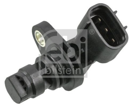 Vevaxelsensor 184219 FEBI