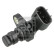 Vevaxelsensor 184219 FEBI