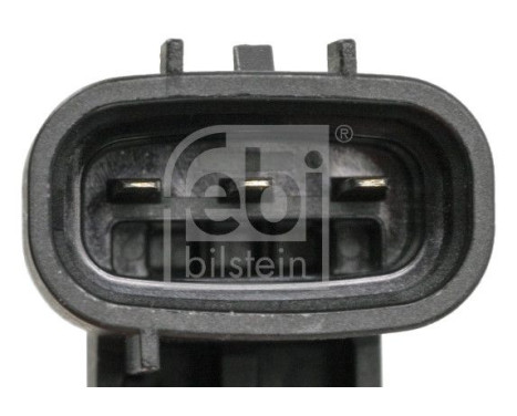 Vevaxelsensor 184219 FEBI, bild 2