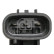 Vevaxelsensor 184219 FEBI, miniatyr 2