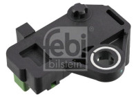 Vevaxelsensor 184577 FEBI
