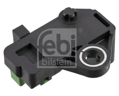 Vevaxelsensor 184577 FEBI