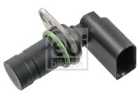 Vevaxelsensor 184975 FEBI