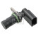 Vevaxelsensor 184975 FEBI