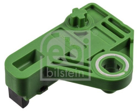 Vevaxelsensor 185370 FEBI